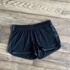 Nike Dri-fit shorts